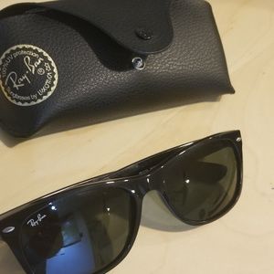 Raybans